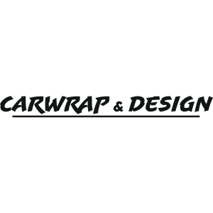 Carwrap & Design Logo vierkant | Trim-Line Zevenbergen