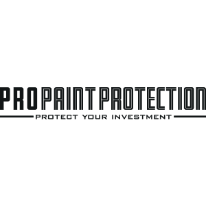 Propaint Protection logo vierkant | Trim-Line Zevenbergen